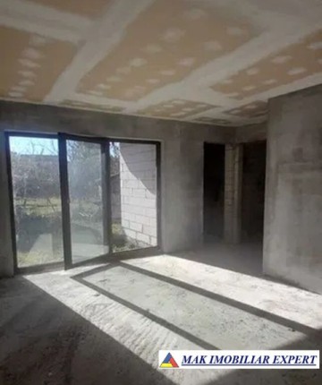 vand-vila-5-camere-teren-2000-mp-vulturesti-arges-7