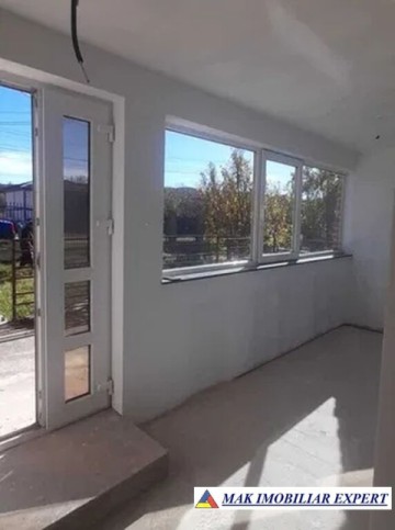 vand-vila-5-camere-teren-2000-mp-vulturesti-arges-6