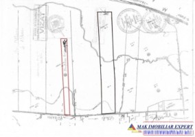 teren-intravilan-65-ha-cateasca-oarja-arges-a1-km-102