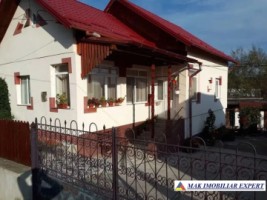 inchiriez-casa-de-vacanta-3-camere-albesti-de-muscel-arges