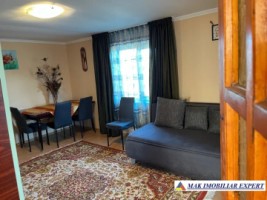 inchiriez-casa-de-vacanta-3-camere-albesti-de-muscel-arges-1