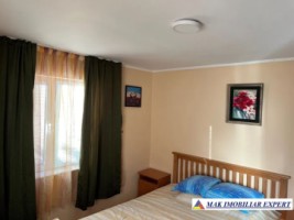 inchiriez-casa-de-vacanta-3-camere-albesti-de-muscel-arges-3