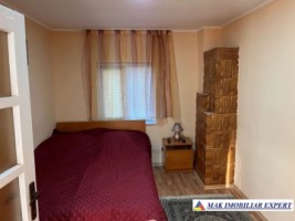 inchiriez-casa-de-vacanta-3-camere-albesti-de-muscel-arges-4