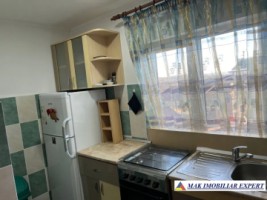 inchiriez-casa-de-vacanta-3-camere-albesti-de-muscel-arges-5