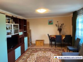 inchiriez-casa-de-vacanta-3-camere-albesti-de-muscel-arges-2