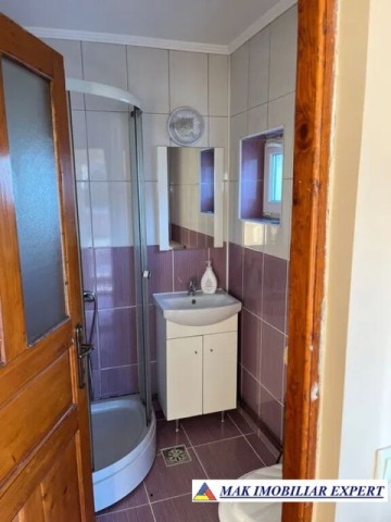 inchiriez-casa-de-vacanta-3-camere-albesti-de-muscel-arges-6