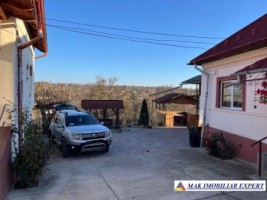 inchiriez-casa-de-vacanta-3-camere-albesti-de-muscel-arges-7