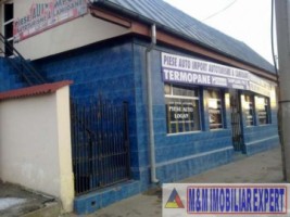 spatiu-comercial-60-mp-campulung-muscel-semicentral-arges-1