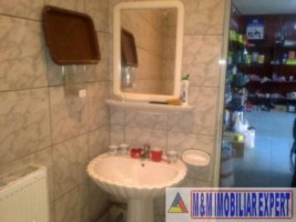 spatiu-comercial-60-mp-campulung-muscel-semicentral-arges-6