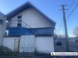 spatiu-comercial-60-mp-campulung-muscel-semicentral-arges-7