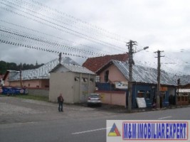 spatiu-comercial-60-mp-campulung-muscel-semicentral-arges-9