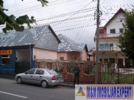 spatiu-comercial-60-mp-campulung-muscel-semicentral-arges-10