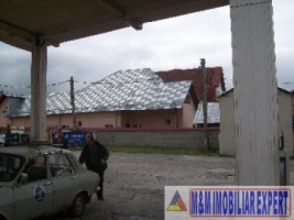 spatiu-comercial-60-mp-campulung-muscel-semicentral-arges-8