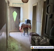 vand-casa-6-camere-teren-4700-mp-bughea-de-sus-arges-6