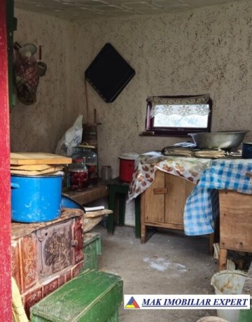 vand-casa-6-camere-teren-4700-mp-bughea-de-sus-arges-24