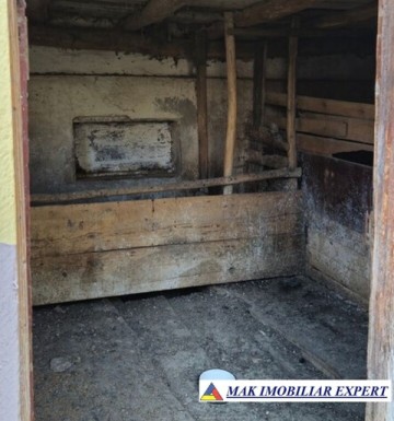 vand-casa-6-camere-teren-4700-mp-bughea-de-sus-arges-40