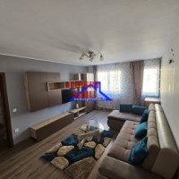 inchiriez-apartament-2-camere-decomandatrenovatzona-turnisor-1