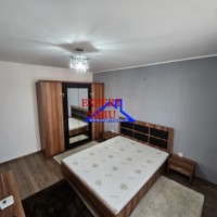 inchiriez-apartament-2-camere-decomandatrenovatzona-turnisor