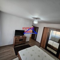 inchiriez-apartament-2-camere-decomandatrenovatzona-turnisor-2