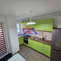 inchiriez-apartament-2-camere-decomandatrenovatzona-turnisor-3