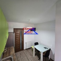 inchiriez-apartament-2-camere-decomandatrenovatzona-turnisor-4