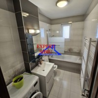 inchiriez-apartament-2-camere-decomandatrenovatzona-turnisor-5