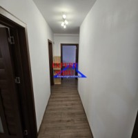 inchiriez-apartament-2-camere-decomandatrenovatzona-turnisor-6