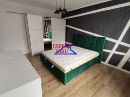 vand-apartament-2-camere-decomandatrenovatzona-selimbar