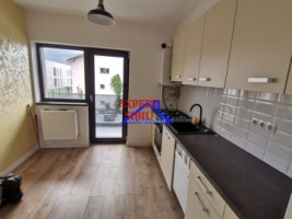vand-apartament-2-camere-decomandatrenovatzona-selimbar-7
