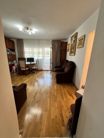 marasesti-sala-sporturilor-2cam-14-bl92-79000-eu-4