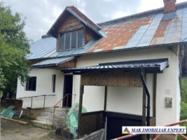 vila-5-camere-teren-1600-mp-de-vanzare-in-leresti-arges