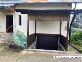 vila-5-camere-teren-1600-mp-de-vanzare-in-leresti-arges-2