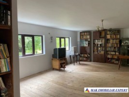 vila-5-camere-teren-1600-mp-de-vanzare-in-leresti-arges-5