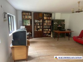 vila-5-camere-teren-1600-mp-de-vanzare-in-leresti-arges-6