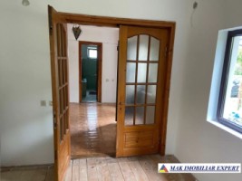 vila-5-camere-teren-1600-mp-de-vanzare-in-leresti-arges-7