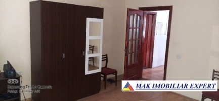 vila-5-camere-teren-1600-mp-de-vanzare-in-leresti-arges-12