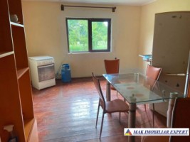 vila-5-camere-teren-1600-mp-de-vanzare-in-leresti-arges-16