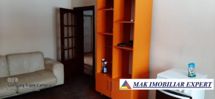 vila-5-camere-teren-1600-mp-de-vanzare-in-leresti-arges-14