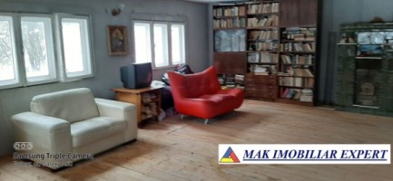 vila-5-camere-teren-1600-mp-de-vanzare-in-leresti-arges-10