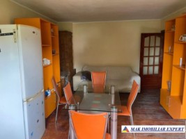 vila-5-camere-teren-1600-mp-de-vanzare-in-leresti-arges-17