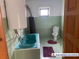 vila-5-camere-teren-1600-mp-de-vanzare-in-leresti-arges-23