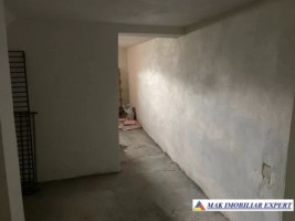 vila-5-camere-teren-1600-mp-de-vanzare-in-leresti-arges-28