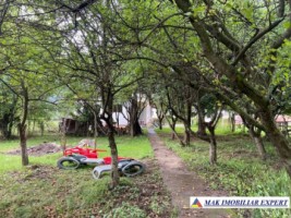 vila-5-camere-teren-1600-mp-de-vanzare-in-leresti-arges-32