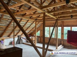 vila-5-camere-teren-1600-mp-de-vanzare-in-leresti-arges-30