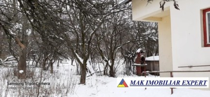 vila-5-camere-teren-1600-mp-de-vanzare-in-leresti-arges-34