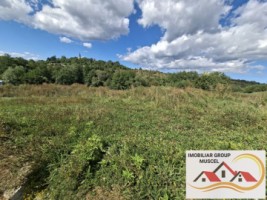 vanzare-teren-in-campulung-516mp-intravilan-si-1706-extravilan-pe-str-igiurcukescu-la-pretul-de-35552-euro-negociabil