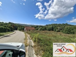 vanzare-teren-in-campulung-516mp-intravilan-si-1706-extravilan-pe-str-igiurcukescu-la-pretul-de-35552-euro-negociabil-1
