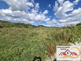 vanzare-teren-in-campulung-516mp-intravilan-si-1706-extravilan-pe-str-igiurcukescu-la-pretul-de-35552-euro-negociabil-2