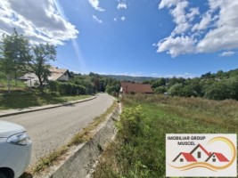 vanzare-teren-in-campulung-516mp-intravilan-si-1706-extravilan-pe-str-igiurcukescu-la-pretul-de-35552-euro-negociabil-3
