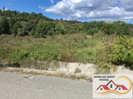 vanzare-teren-in-campulung-516mp-intravilan-si-1706-extravilan-pe-str-igiurcukescu-la-pretul-de-35552-euro-negociabil-4